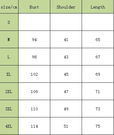 חולצות פולו לואי ויטון – תמונה 11