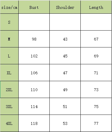 חולצות פולו ראלף לורן – תמונה 15