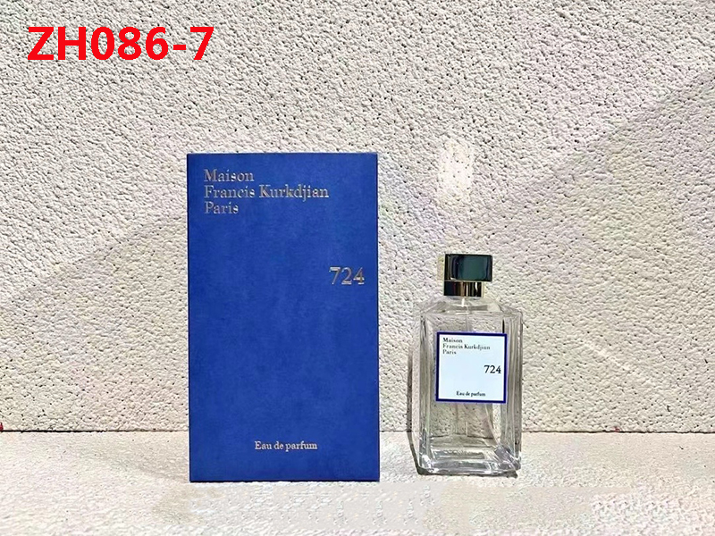 בושם בקרט – תמונה 9