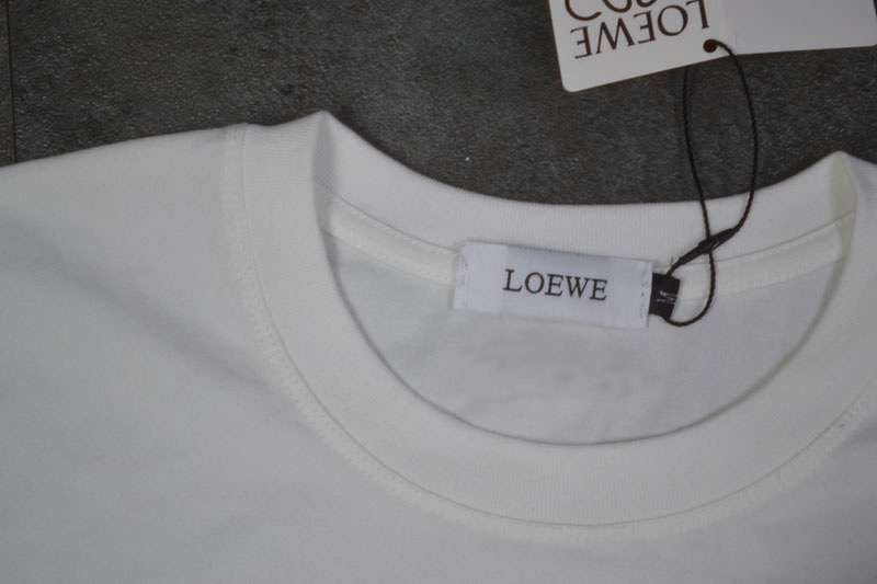 חולצות טי Loewe – תמונה 6