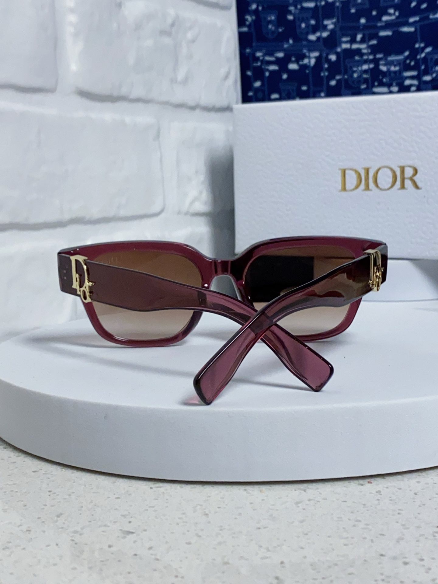 משקפי שמש דיור – תמונה 11