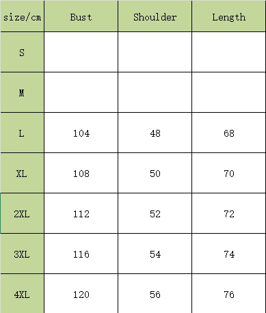 חולצות ספורט נייק – תמונה 10