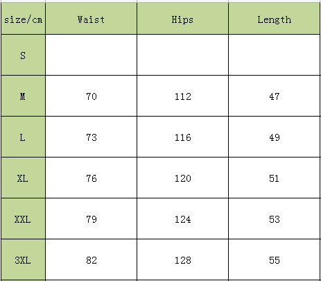 מכנסי ספורט נייק – תמונה 10