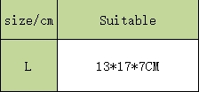 תיק כתף לואי ויטון – תמונה 11