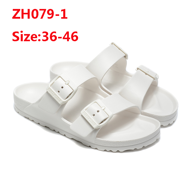 כפכפים בירקנשטוק – תמונה 3