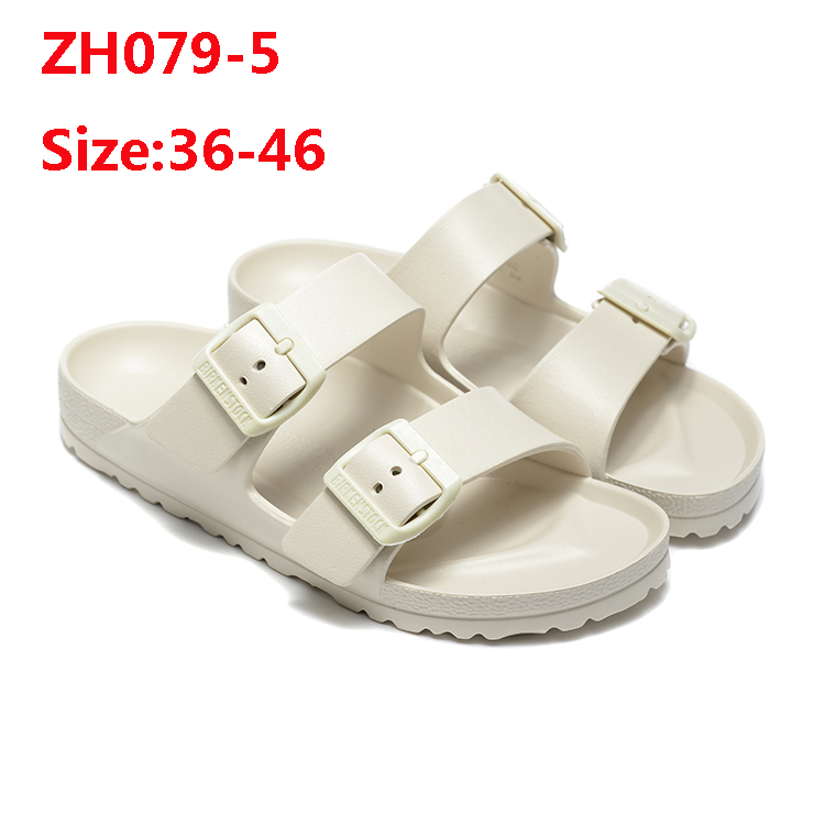 כפכפים בירקנשטוק – תמונה 7