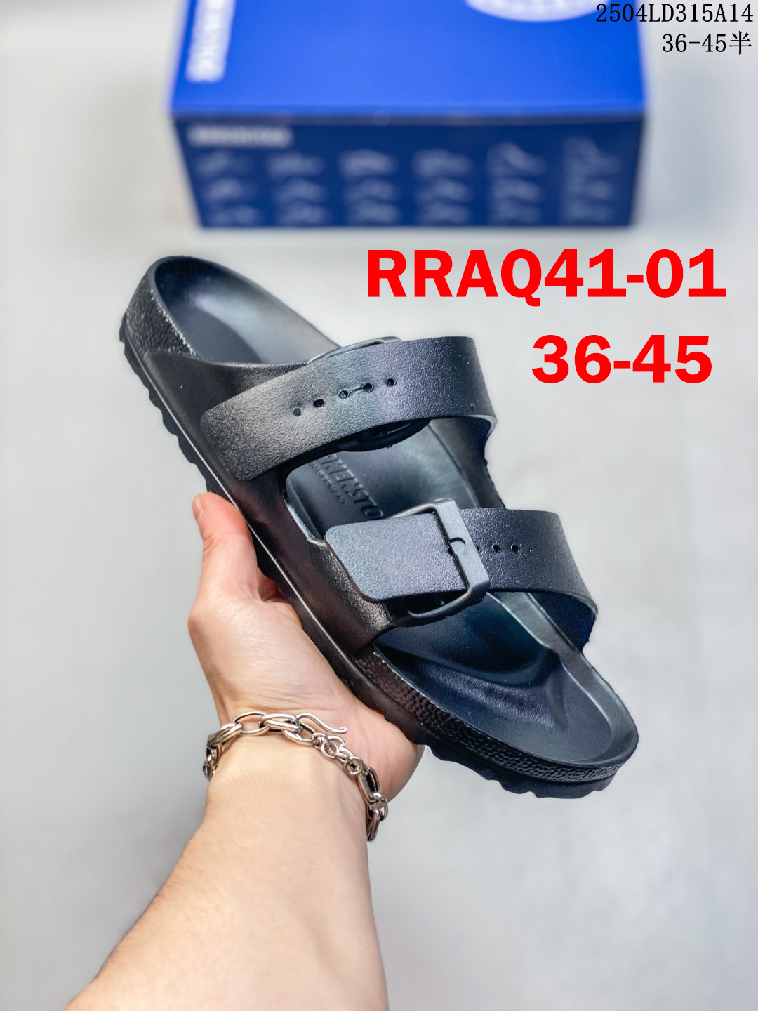 כפכפים eva בירקנשטוק – תמונה 3
