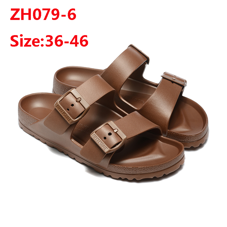כפכפים בירקנשטוק – תמונה 8