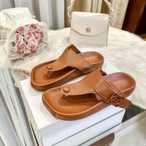 כפכפים LOEWE