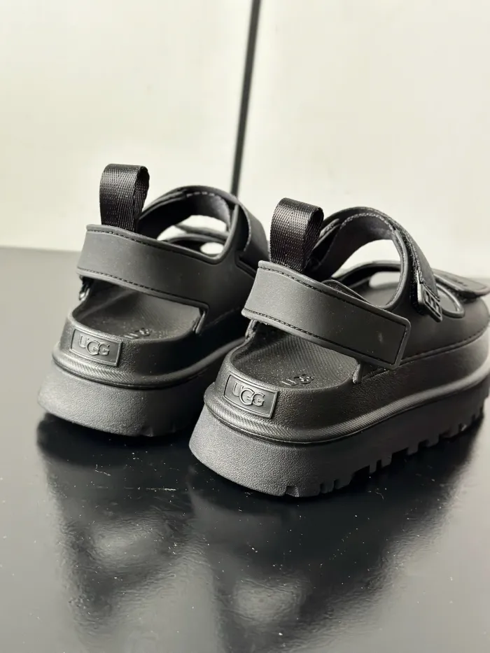 סנדלים UGG – תמונה 5
