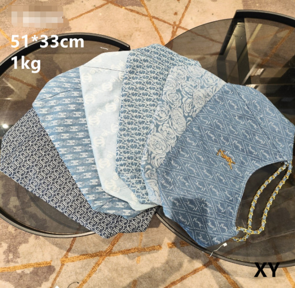 תיקים דנים ממותגים – תמונה 10