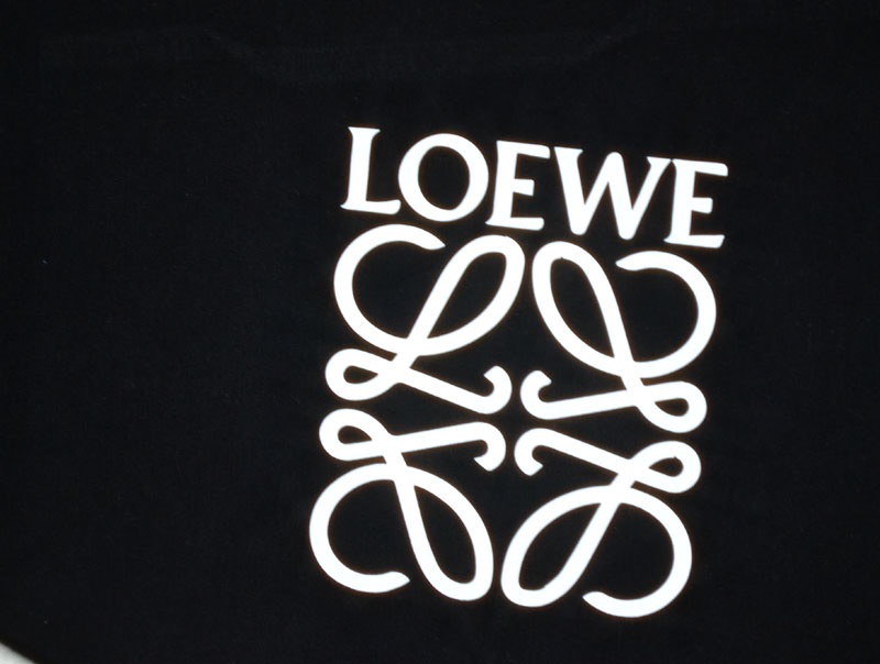 חולצות טי Loewe – תמונה 9
