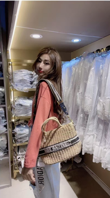תיק קש דיור – תמונה 6