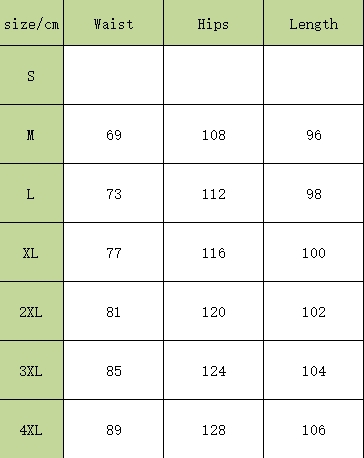מכנסיים ארוכים נורת פייס – תמונה 11