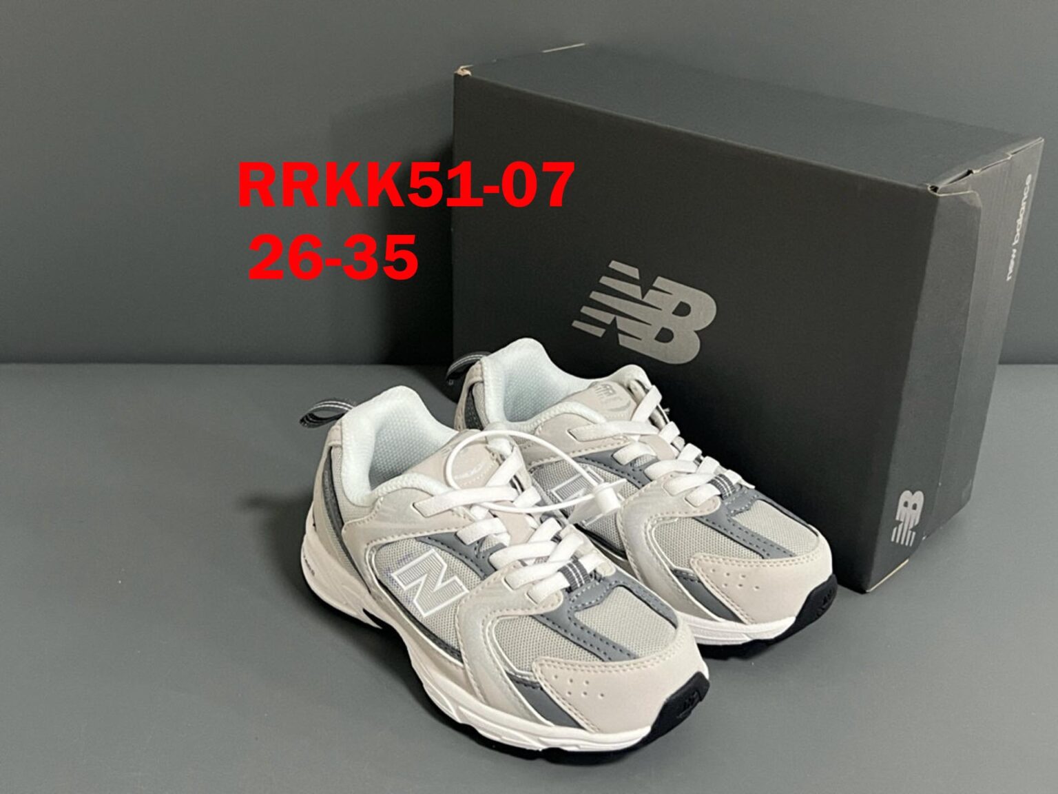 ניו באלאנס ילדים – תמונה 9