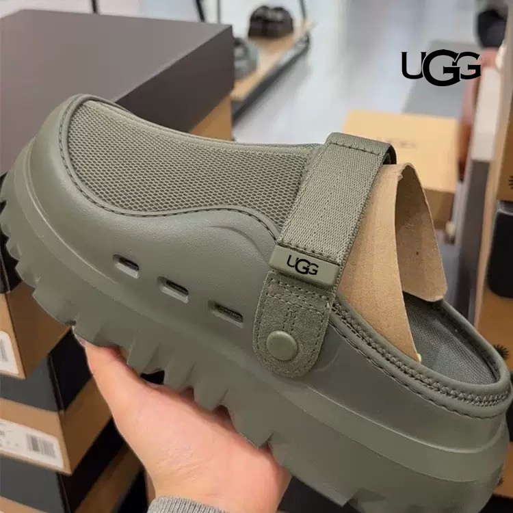 כפכפים UGG – תמונה 13
