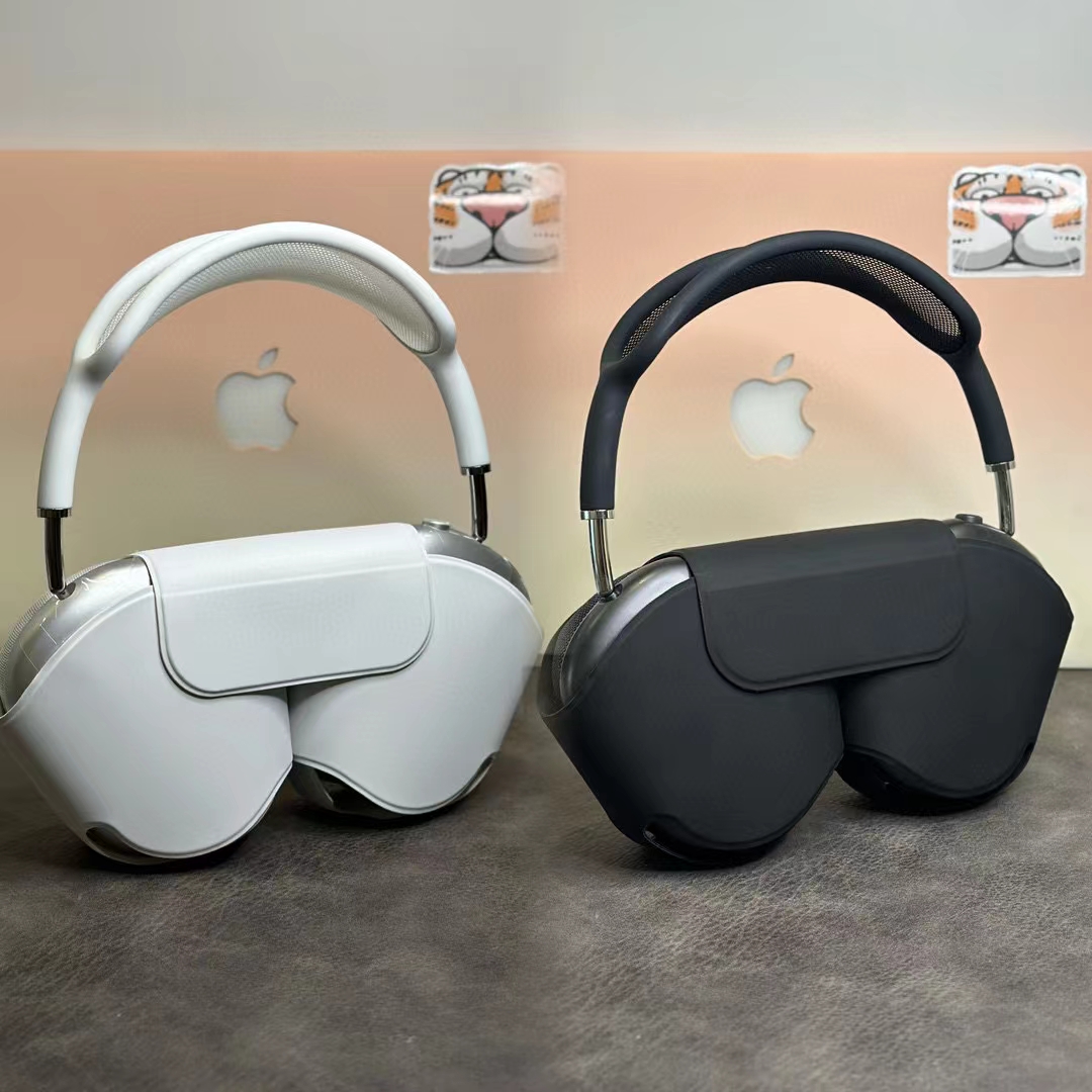 אוזניות Air Pods MaX