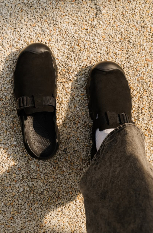 סניקרס Keen – תמונה 7