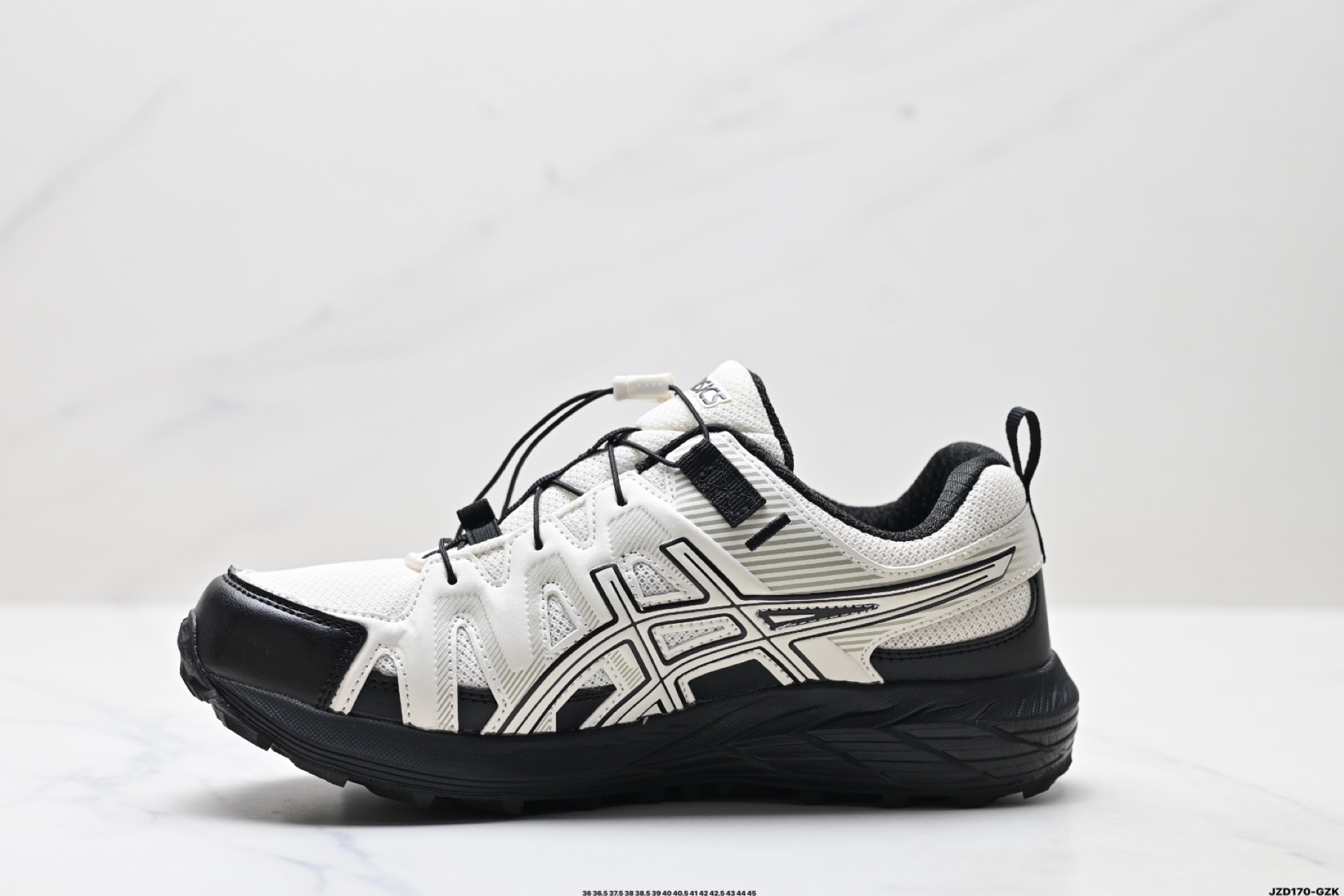 אסיקס ASICS GEL-SONOMA – תמונה 17