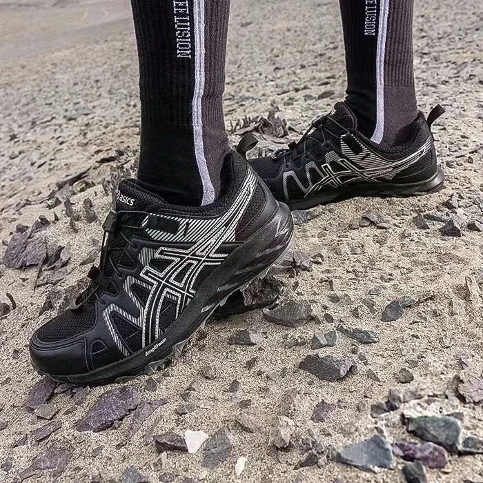 אסיקס ASICS GEL-SONOMA