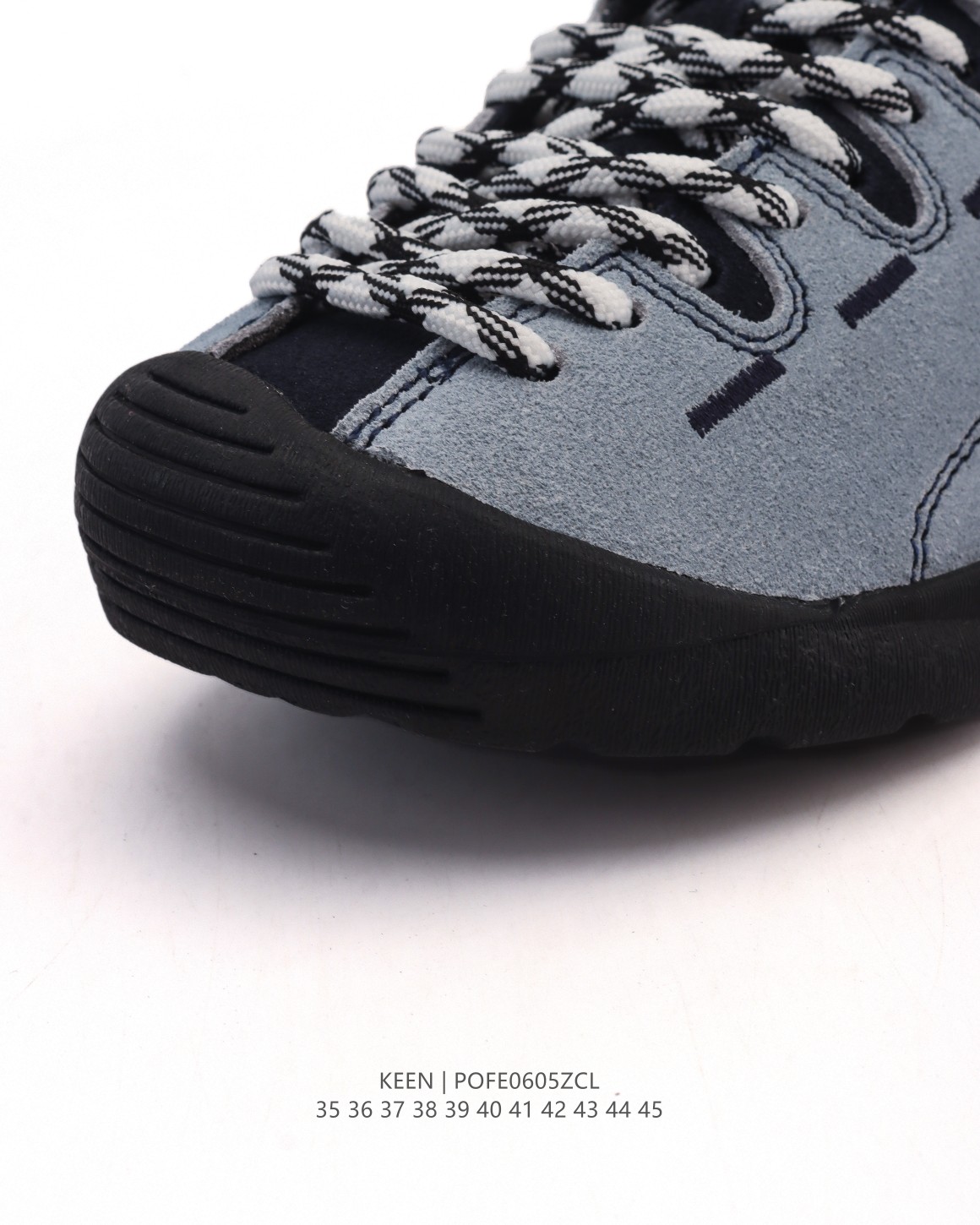 סניקרס Keen – תמונה 15
