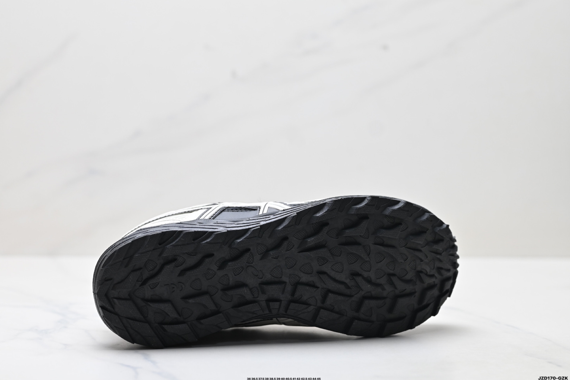 אסיקס ASICS GEL-SONOMA – תמונה 15