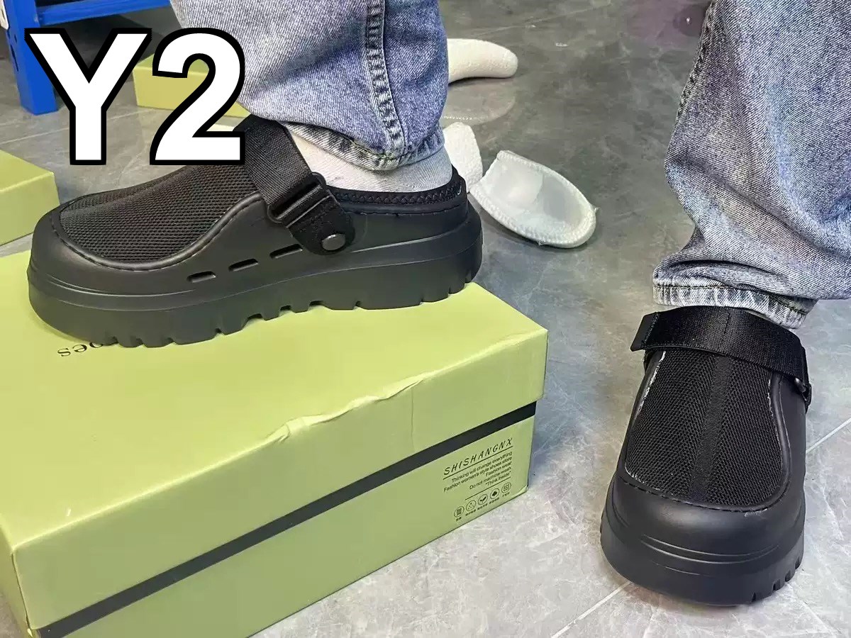 כפכפים UGG – תמונה 3