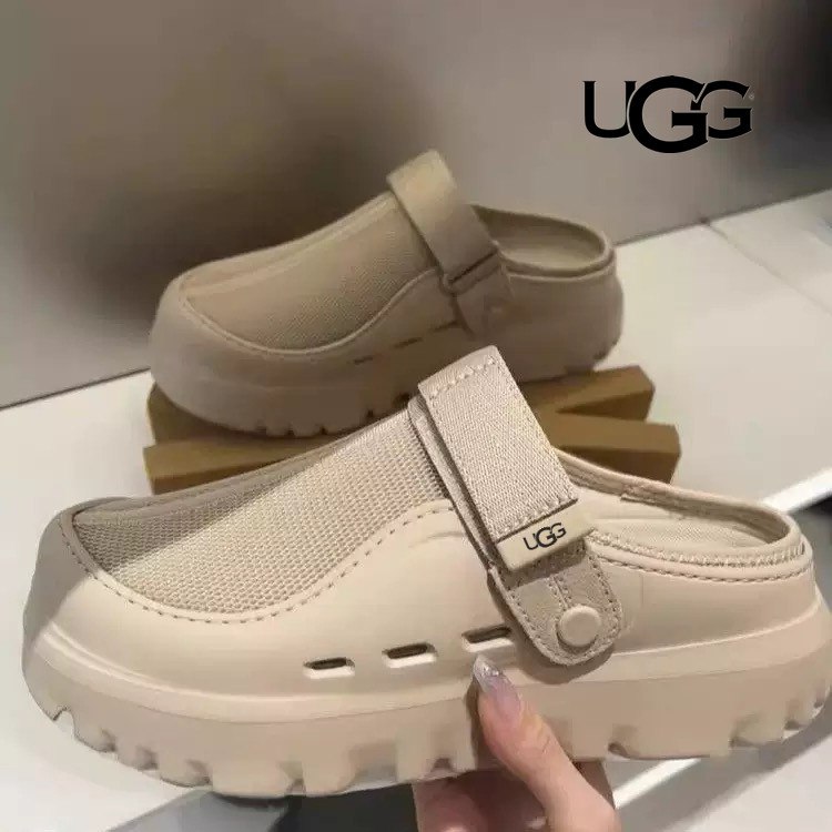 כפכפים UGG – תמונה 7