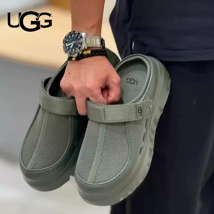 כפכפים UGG – תמונה 12