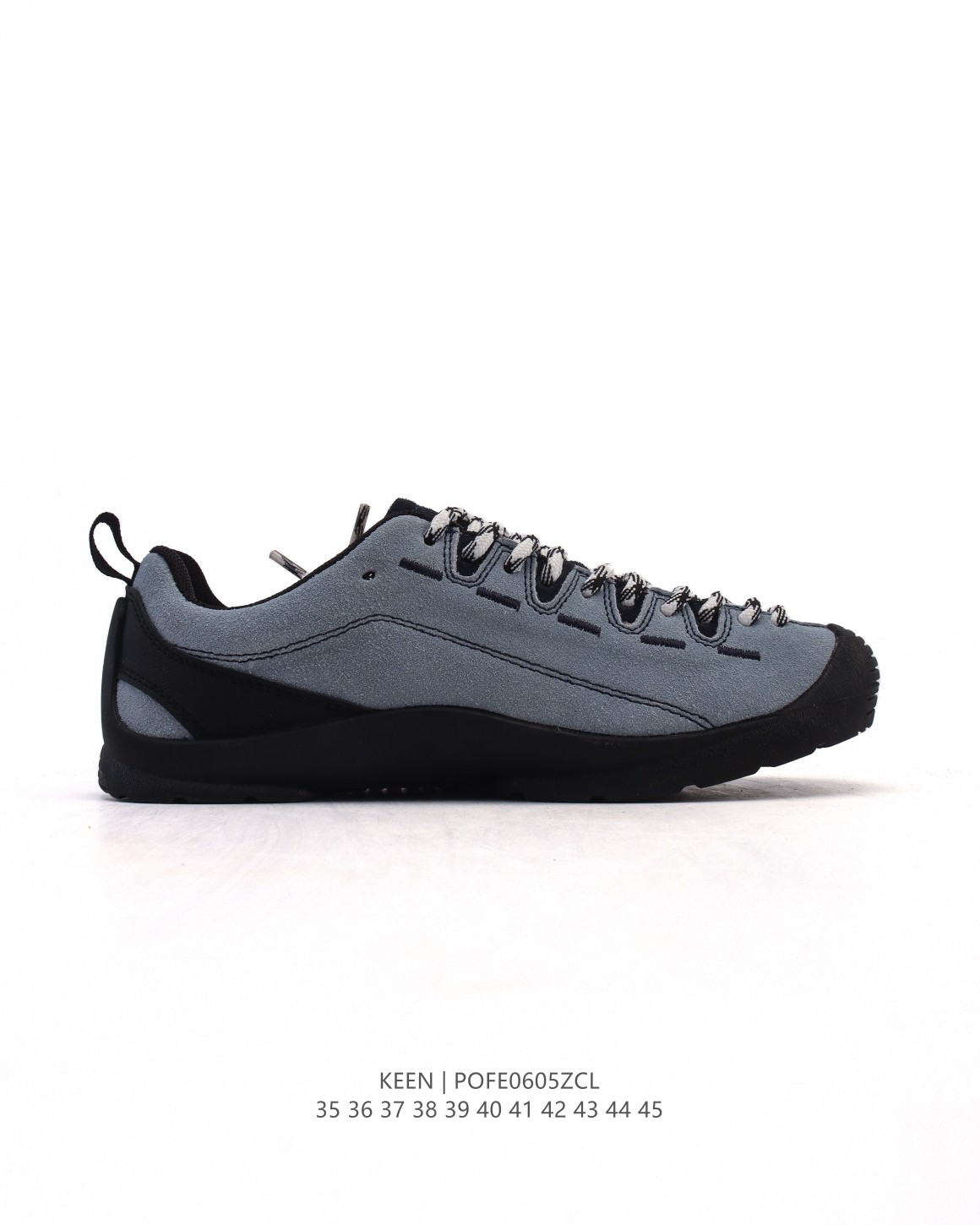 סניקרס Keen – תמונה 18