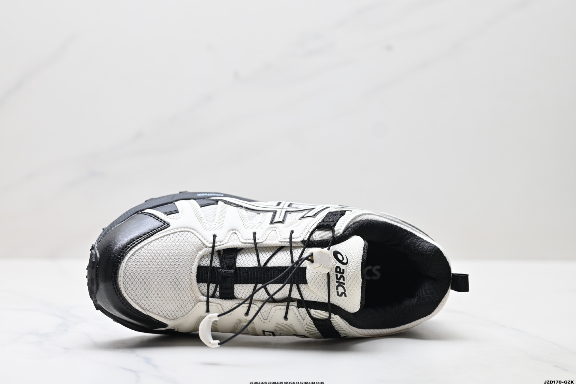 אסיקס ASICS GEL-SONOMA – תמונה 16