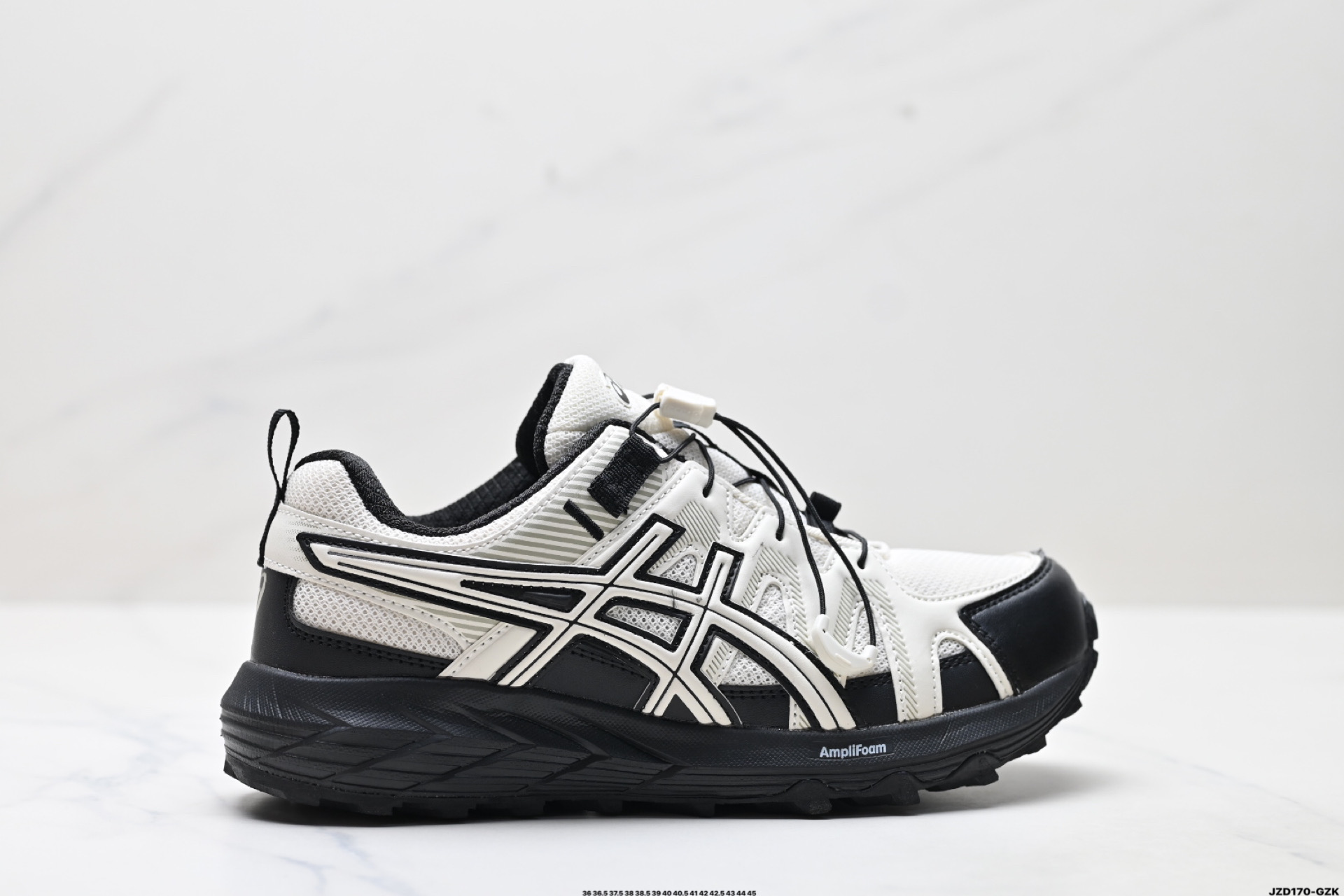 אסיקס ASICS GEL-SONOMA – תמונה 10