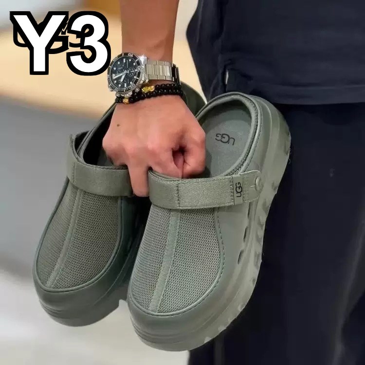 כפכפים UGG – תמונה 9