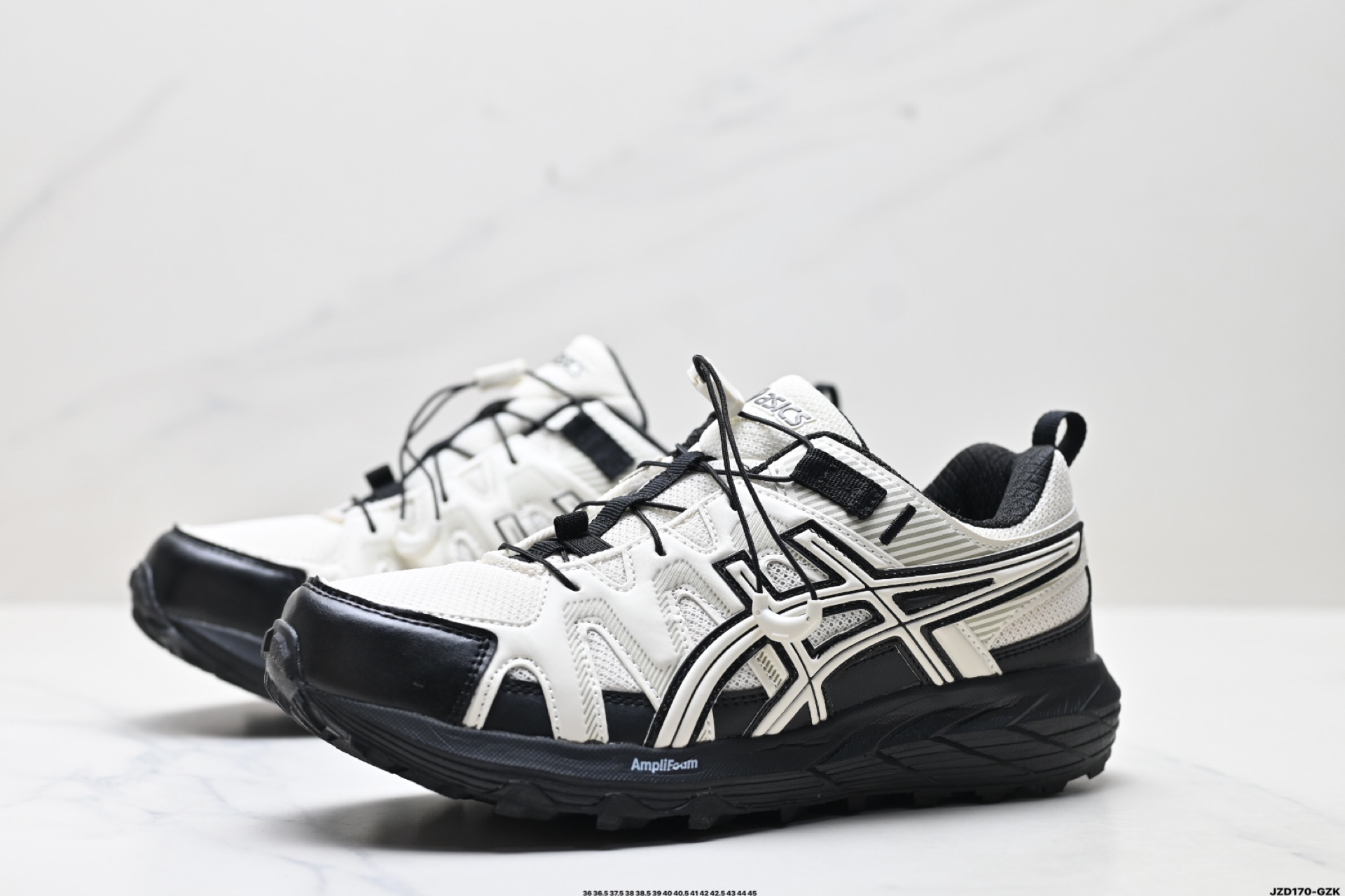 אסיקס ASICS GEL-SONOMA – תמונה 12