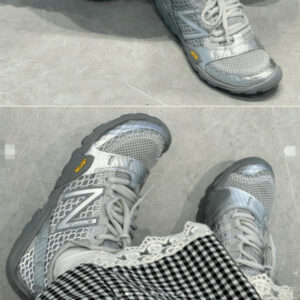 ניו באלאנס בשתפ ISSEY MIYAKE