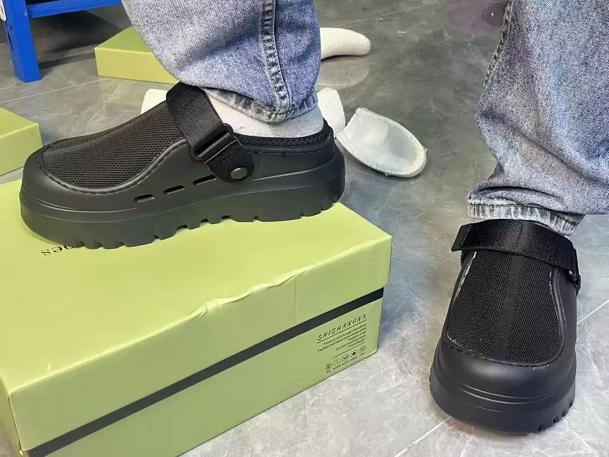 כפכפים UGG – תמונה 7