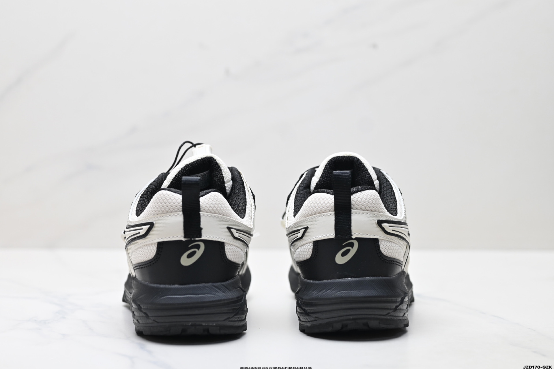אסיקס ASICS GEL-SONOMA – תמונה 13