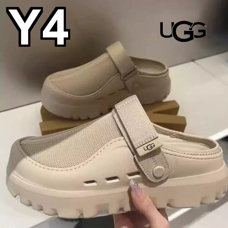 כפכפים UGG – תמונה 4
