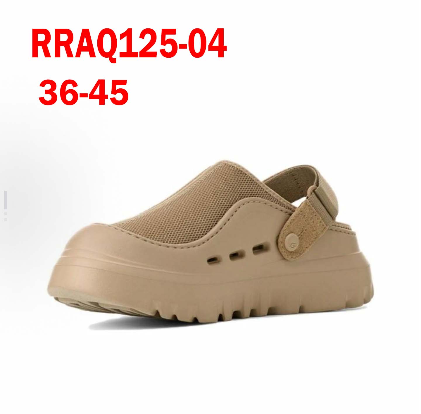 כפכפים UGG – תמונה 6