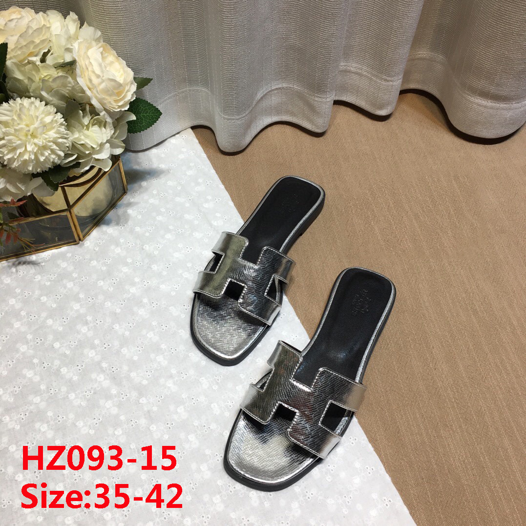 כפכפים הרמס – תמונה 22