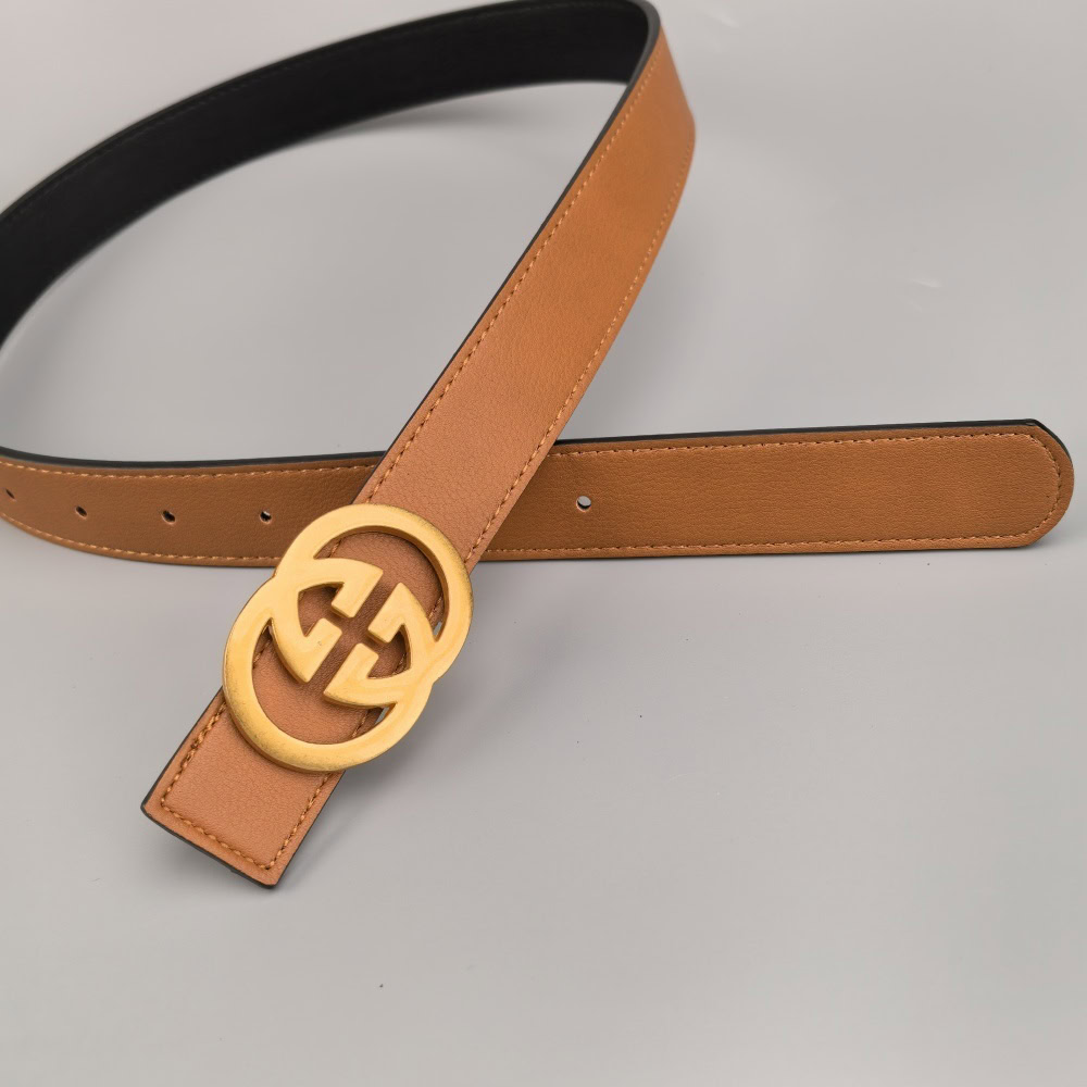 חגורה גוצי – תמונה 8