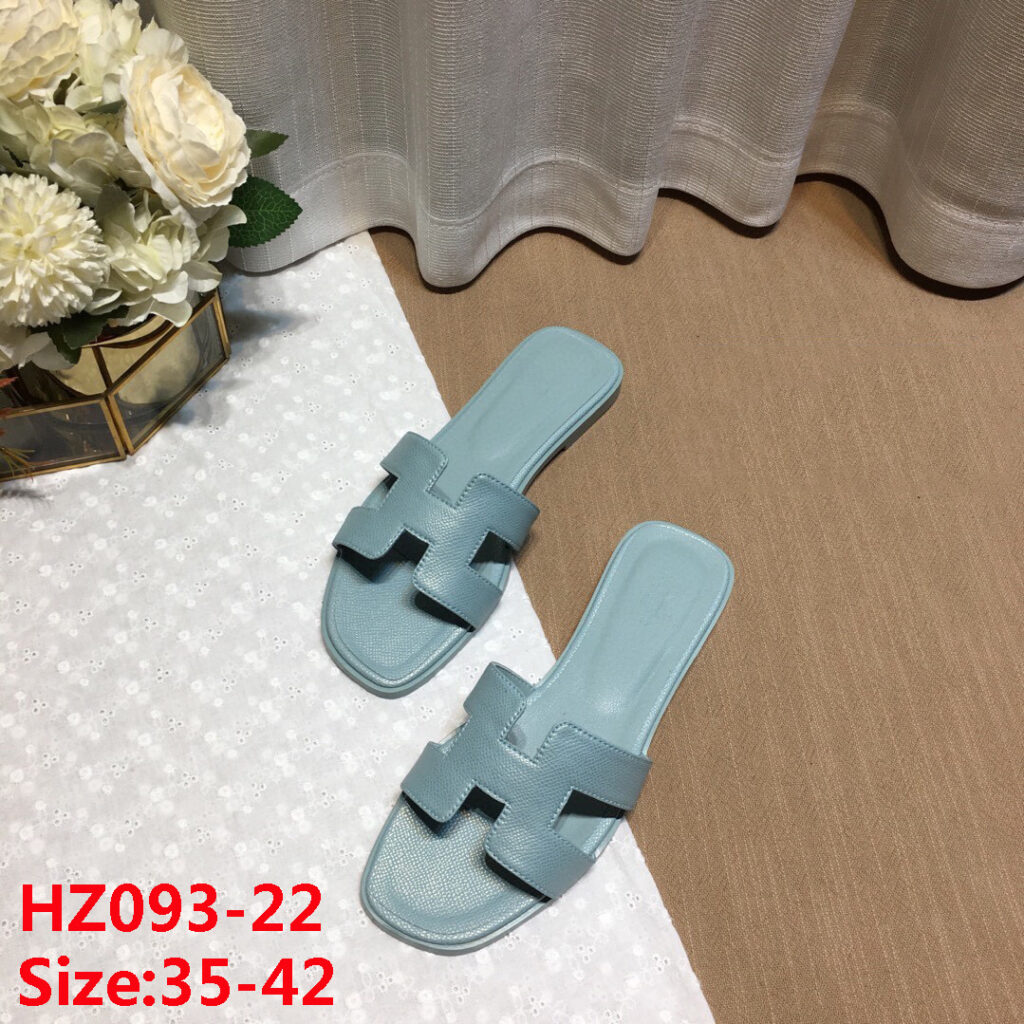 כפכפים הרמס – תמונה 24