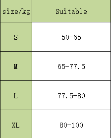 מארז בוקסרים קלווין קליין – תמונה 13