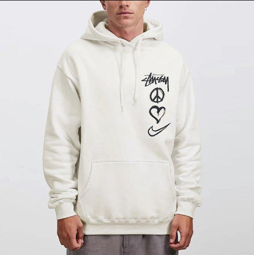 קפוצון stussy – תמונה 10