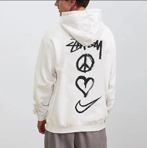 קפוצון stussy – תמונה 5