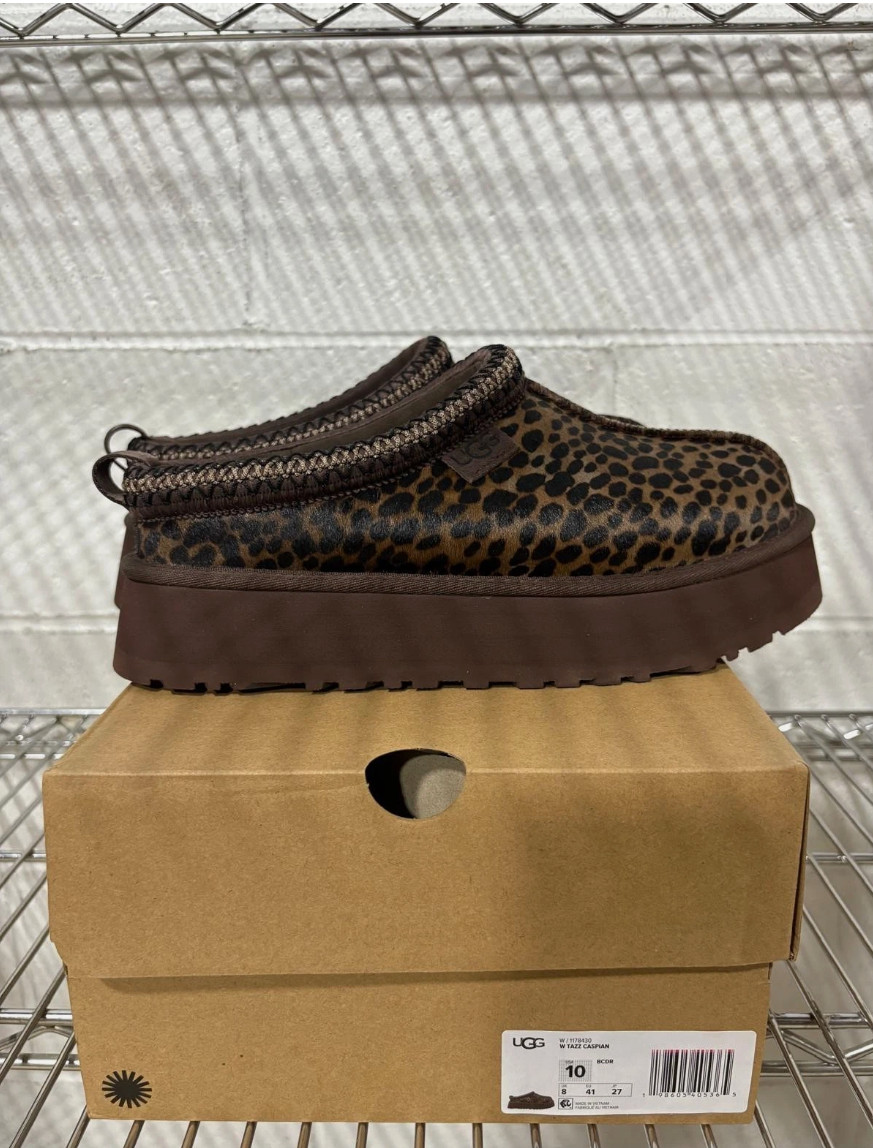 כפכפים UGG – תמונה 15