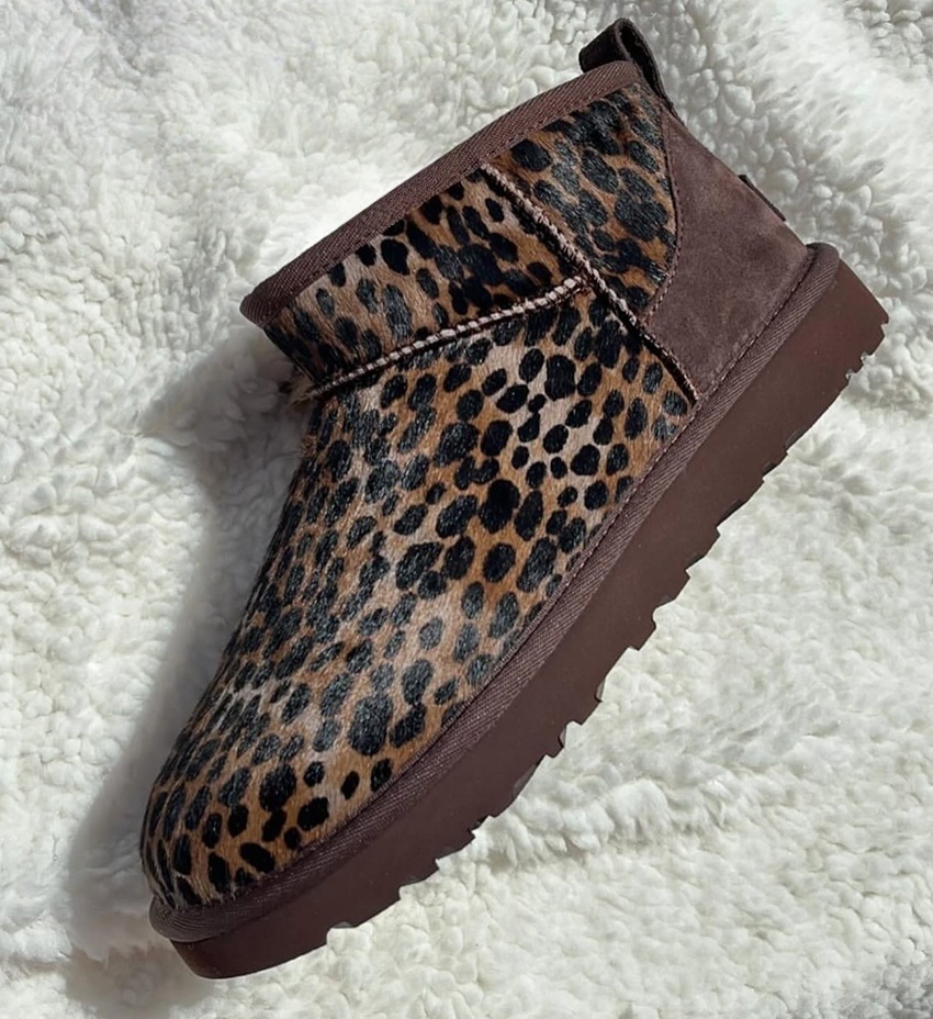 כפכפים UGG – תמונה 10