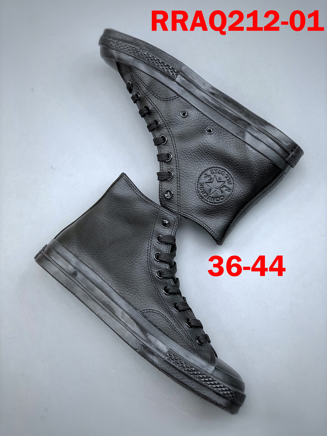 אולסטאר דגמים מיוחדים – תמונה 4