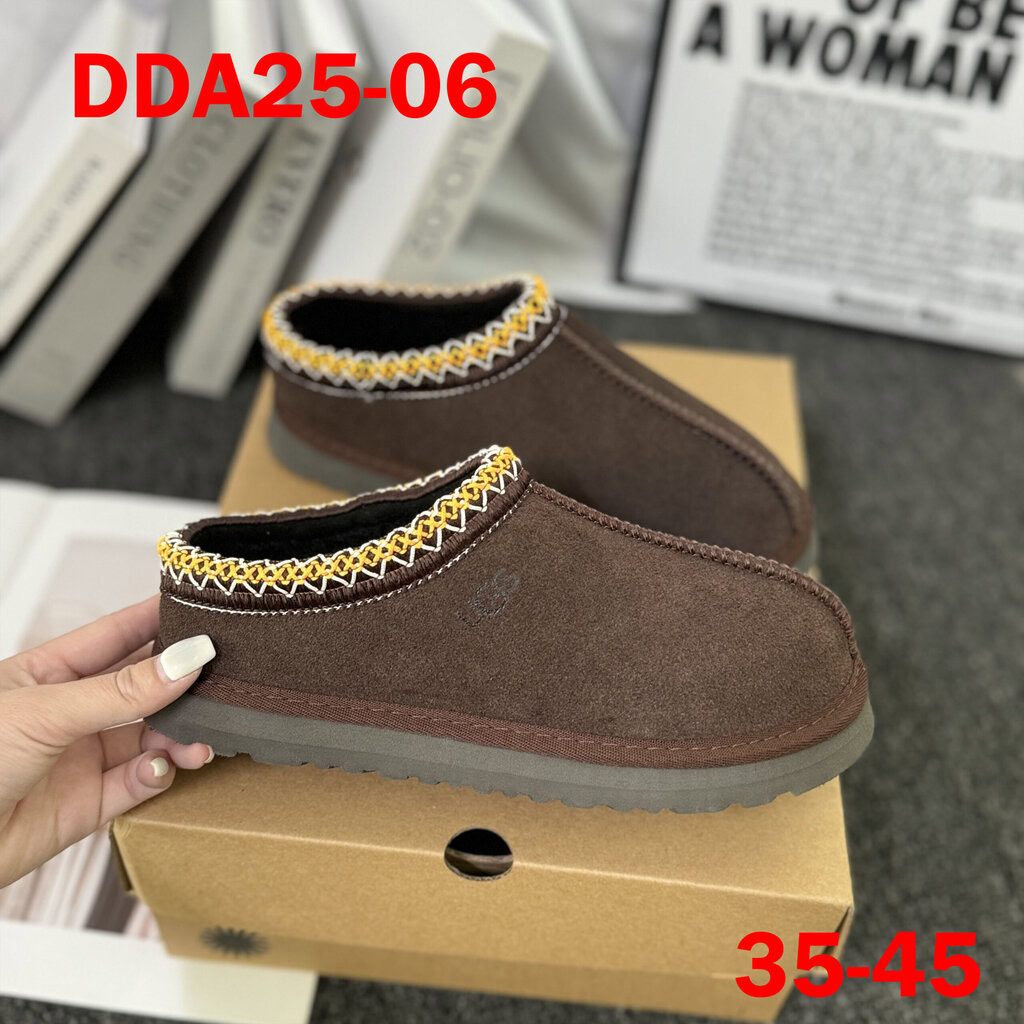 כפכפים UGG – תמונה 11