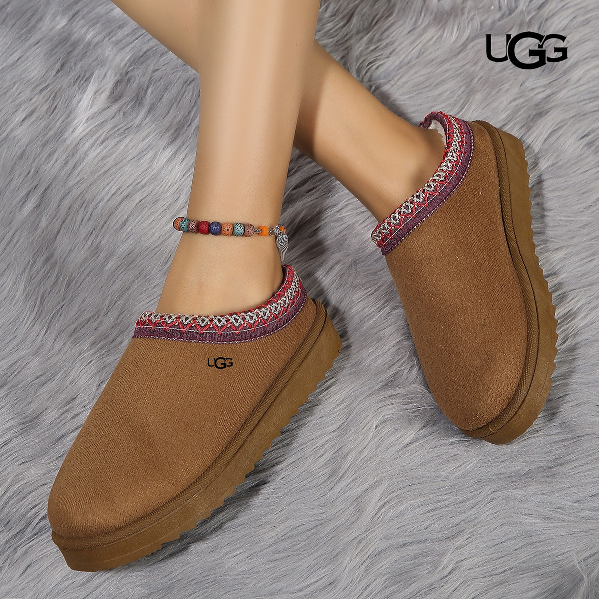 כפכפים UGG – תמונה 7